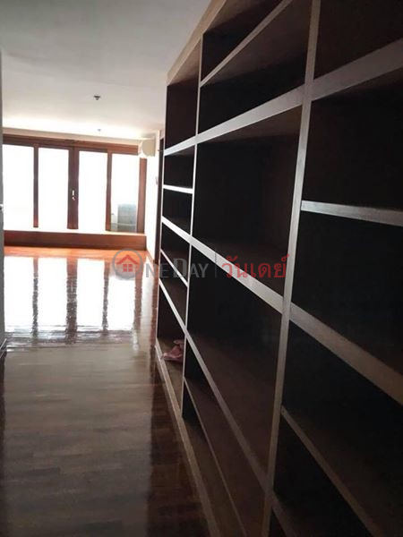 Condo for Sale: Icon 3, 62 m², 1 bedroom(s),Thailand | Sales | ฿ 7Million