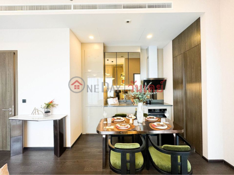 Condo for Sale: Park Origin Thonglor, 66 m², 2 bedroom(s) - OneDay_0