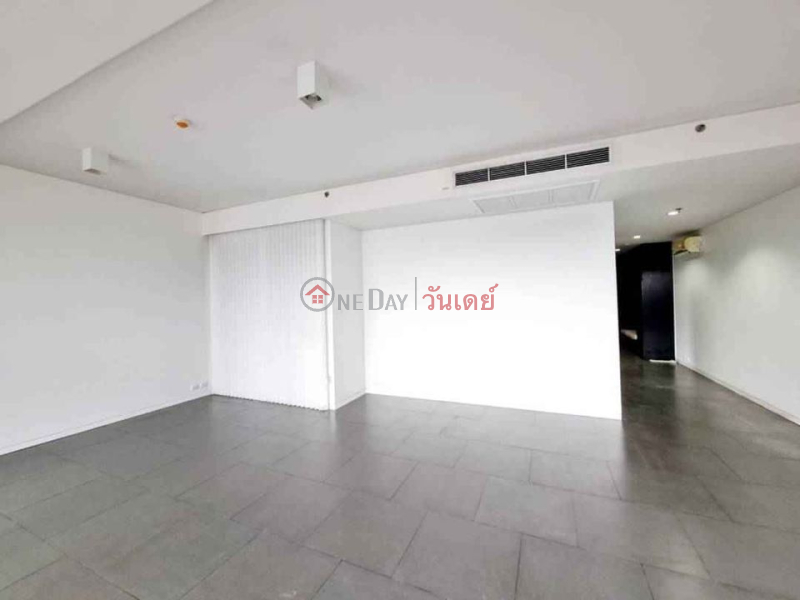  1 | Residential Rental Listings | ฿ 50,000/ month