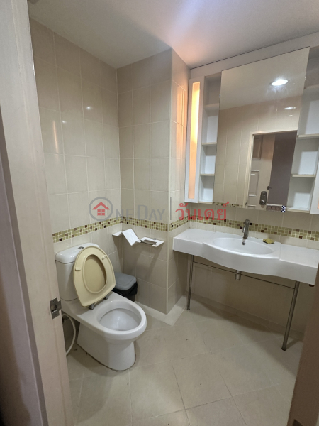  | Please Select, Residential Rental Listings | ฿ 22,000/ month