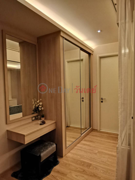  1 Residential | Rental Listings ฿ 30,000/ month