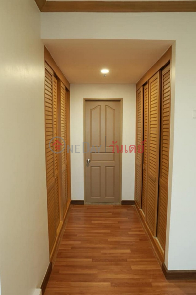 ฿ 6.15Million | Condo for Sale: Baan Chao Praya, 80 m², 1 bedroom(s)