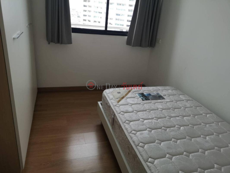 Condo for Rent: Supalai Premier Ratchada-narathivas-sathorn, 72 m², 2 bedroom(s),Thailand Rental | ฿ 28,000/ month