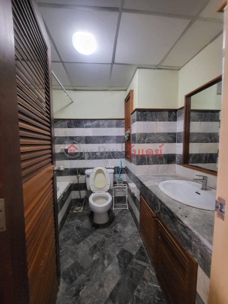 , 1, Residential, Rental Listings | ฿ 10,000/ month