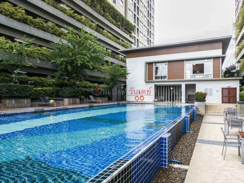  Please Select | Residential, Rental Listings | ฿ 13,000/ month