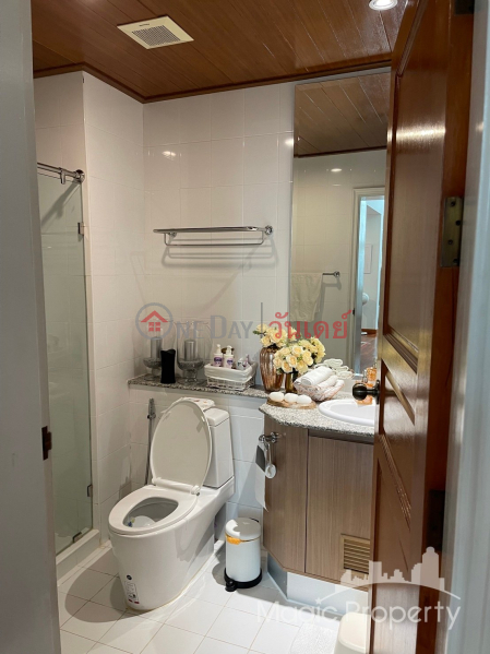 ขายบ้านเดี่ยว 5 ห้องนอน ใน หมู่บ้าน นิชดาธานี อำเภอปากเกร็ด นนทบุรี รายการขาย