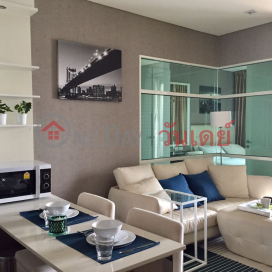 Condo for Rent: Ivy Thonglor, 45 m², 1 bedroom(s) - OneDay_0