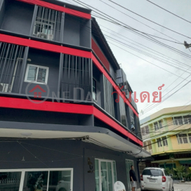 ห้องพักรายวันรายเดือน รินรูม,เมืองนนทบุรี, ประเทศไทย