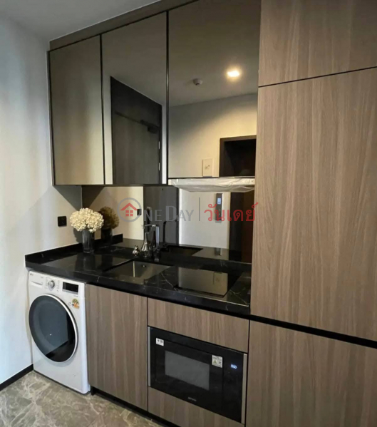 ฿ 45,000/ เดือน ที่พักสุดหรูสำหรับสัตว์เลี้ยง | เอสติก ทองหล่อ