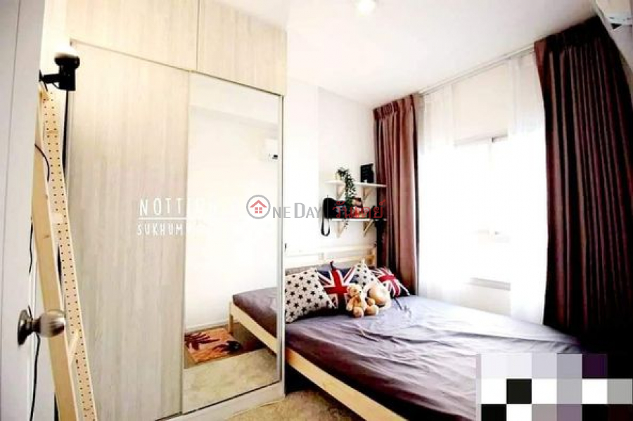  Please Select, Residential | Rental Listings ฿ 7,500/ month