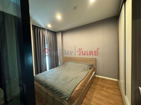 Condo for rent Living Nest Ladprao 44 (5th floor) _0