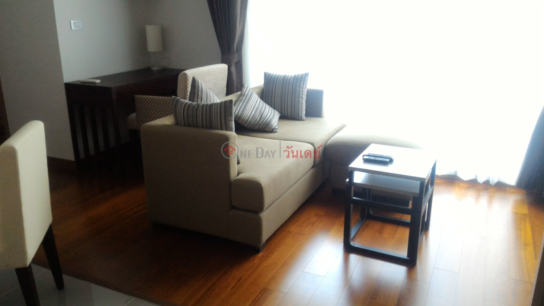  Please Select | Residential, Rental Listings ฿ 20,000/ month