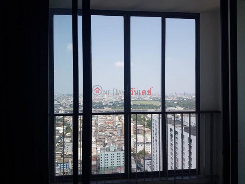  | 2 | Residential Rental Listings | ฿ 40,000/ month