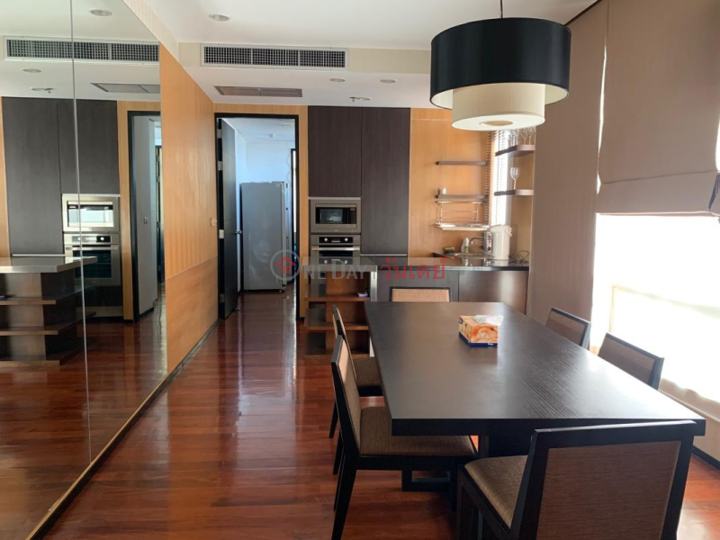 Condo for Rent: The Height, 141 m², 2 bedroom(s) Rental Listings