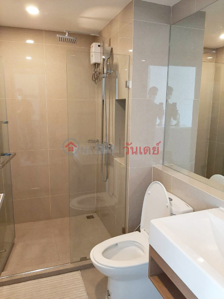  1 Residential Rental Listings, ฿ 16,000/ month