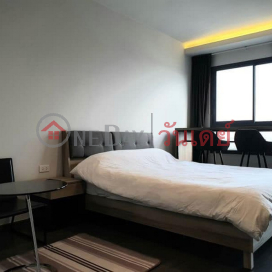 Condo for Rent: Ideo Sukhumvit 93, 27 m², 1 bedroom(s) - OneDay_0