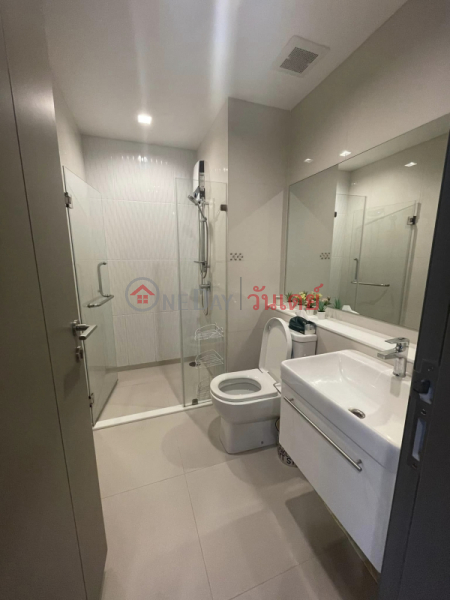  | Please Select Residential | Rental Listings | ฿ 27,000/ month