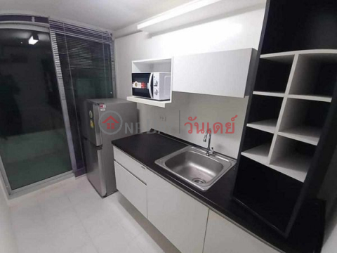 Condo for rent: Casa Condo Ratchada-Tha Phra (7th floor) _0