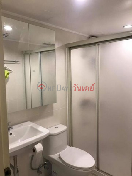 , 2 | Residential | Rental Listings ฿ 28,000/ month