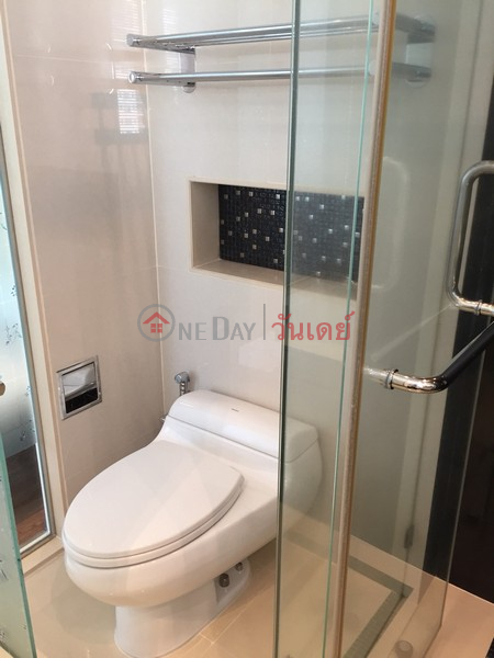  2 | Residential Rental Listings | ฿ 56,500/ month