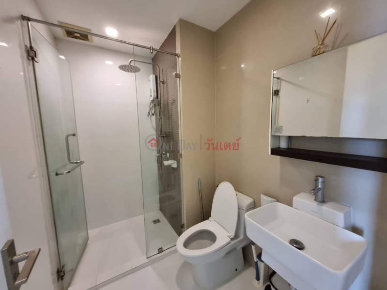 , 2 Residential Rental Listings | ฿ 42,000/ month