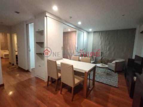 For rent Tree Condo Luxe (3rd floor) (666-0811109060)_0