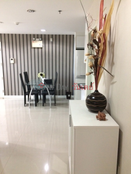  2 | Residential Rental Listings | ฿ 45,000/ month