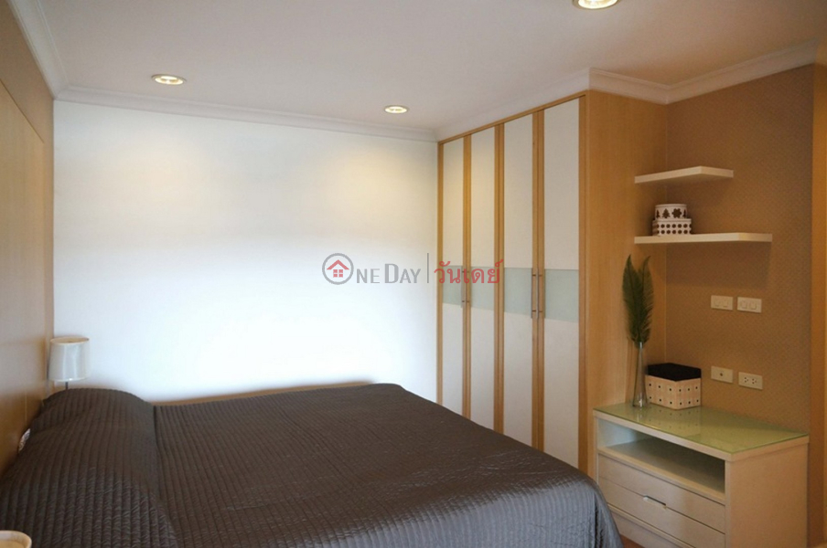 คอนโด สำหรับ เช่า: Lumpini Suite Ratchada - Rama III, 85 ตร.ม., 3 ห้องนอน ประเทศไทย เช่า, ฿ 35,000/ เดือน