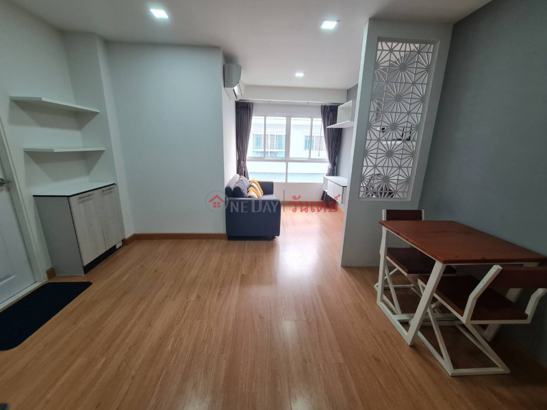 ฿ 12,000/ month | Condo for rent The Private Condo (4th floor)