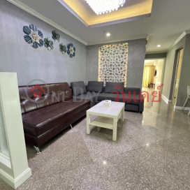 Condo for Rent: Wittayu Complex, 100 m², 2 bedroom(s) - OneDay_0