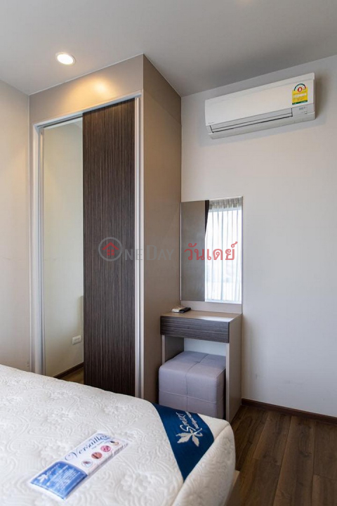 Condo for Rent: Onyx Phaholyothin, 63 m², 2 bedroom(s) - OneDay_0