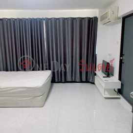 Condo for rent: Lumpini Center Happyland (4th floor) _0