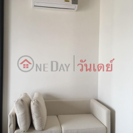 Condo for Rent: M Jatujak, 29 m², 1 bedroom(s) - OneDay_0