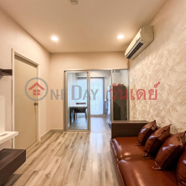 Condo for Rent: Centric Sathorn - Saint Louis, 35 m², 1 bedroom(s) - OneDay_0