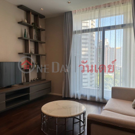 Condo for Rent: The Diplomat 39, 80 m², 2 bedroom(s) - OneDay_0