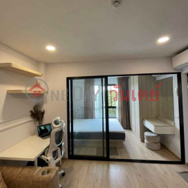 Condo for rent Green Ville 2 (5th floor) (666-7860901577)_0