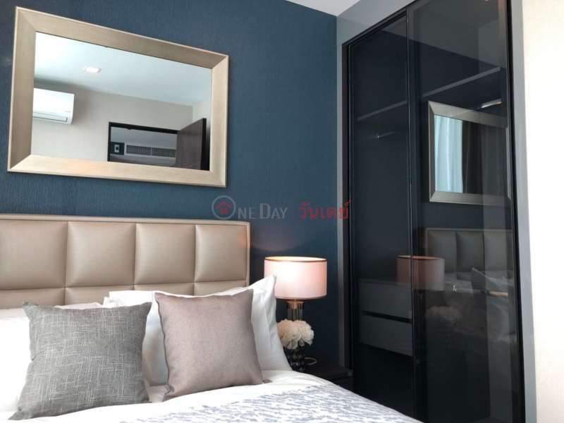  | 1 | Residential Rental Listings ฿ 24,000/ month