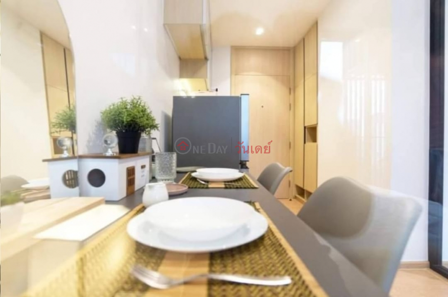 Maru Ekamai 2 | Thailand, Rental | ฿ 18,000/ month