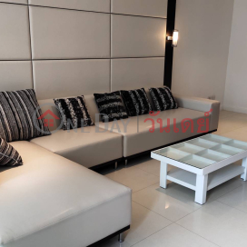 Condo for Rent: Athenee Residence, 133 m², 2 bedroom(s) - OneDay_0