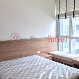 Condo for Rent: Rhythm Sukhumvit, 45 m², 1 bedroom(s) - OneDay_0