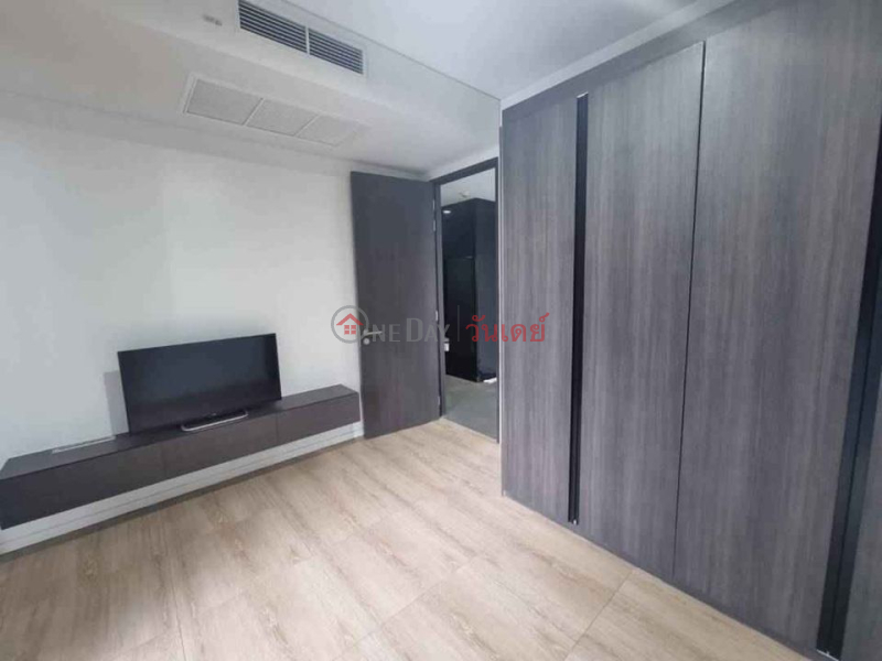 Condo for Rent: Siamese Ratchakru, 90 m², 1 bedroom(s) Rental Listings