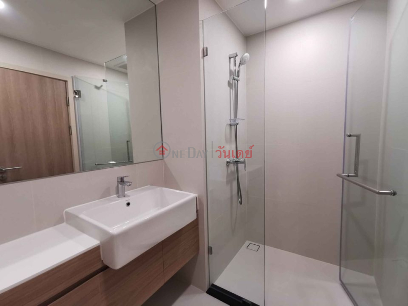 Condo for Sale: Noble Ambience Sukhumvit 42, 42 m², 1 bedroom(s) | Thailand | Sales | ฿ 6.5Million