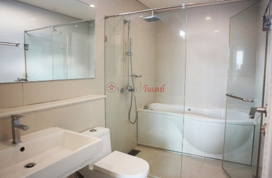 Condo for Rent: Ivy Thonglor, 43 m², 1 bedroom(s) Rental Listings