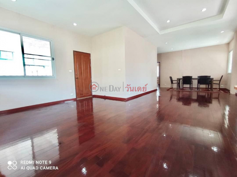 , Please Select, Residential Rental Listings | ฿ 120,000/ month