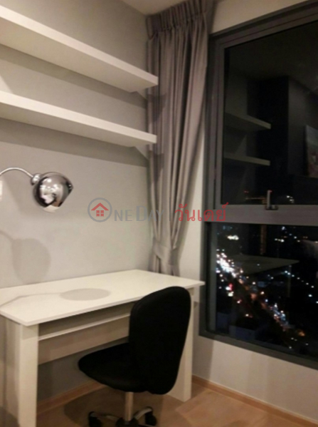 , 1 Residential | Rental Listings ฿ 25,000/ month