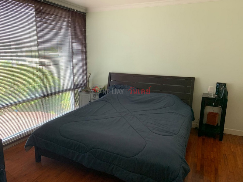 Condo for Rent: Baan Siri Sukhumvit 10, 64 m², 1 bedroom(s) Rental Listings