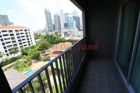 Apartment for rent at Sukhumvit 26 (666-2399823612)_0