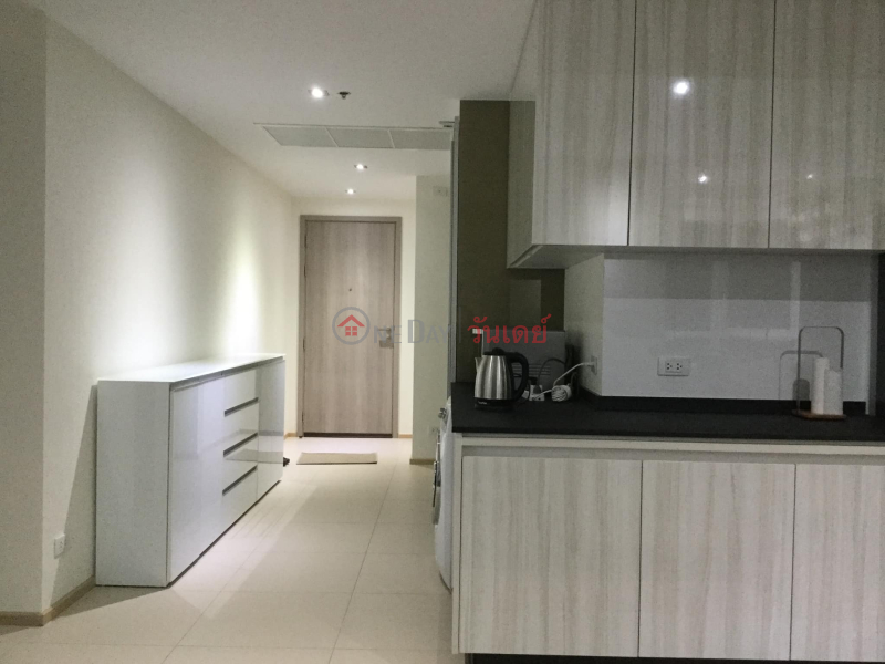 , 2 Residential | Rental Listings | ฿ 98,000/ month