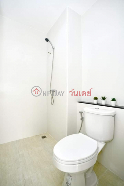  | Please Select Residential | Rental Listings ฿ 8,000/ month