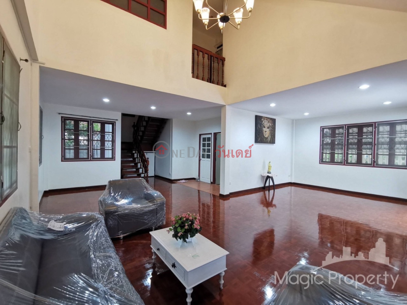  | Please Select Residential | Sales Listings ฿ 12.5Million